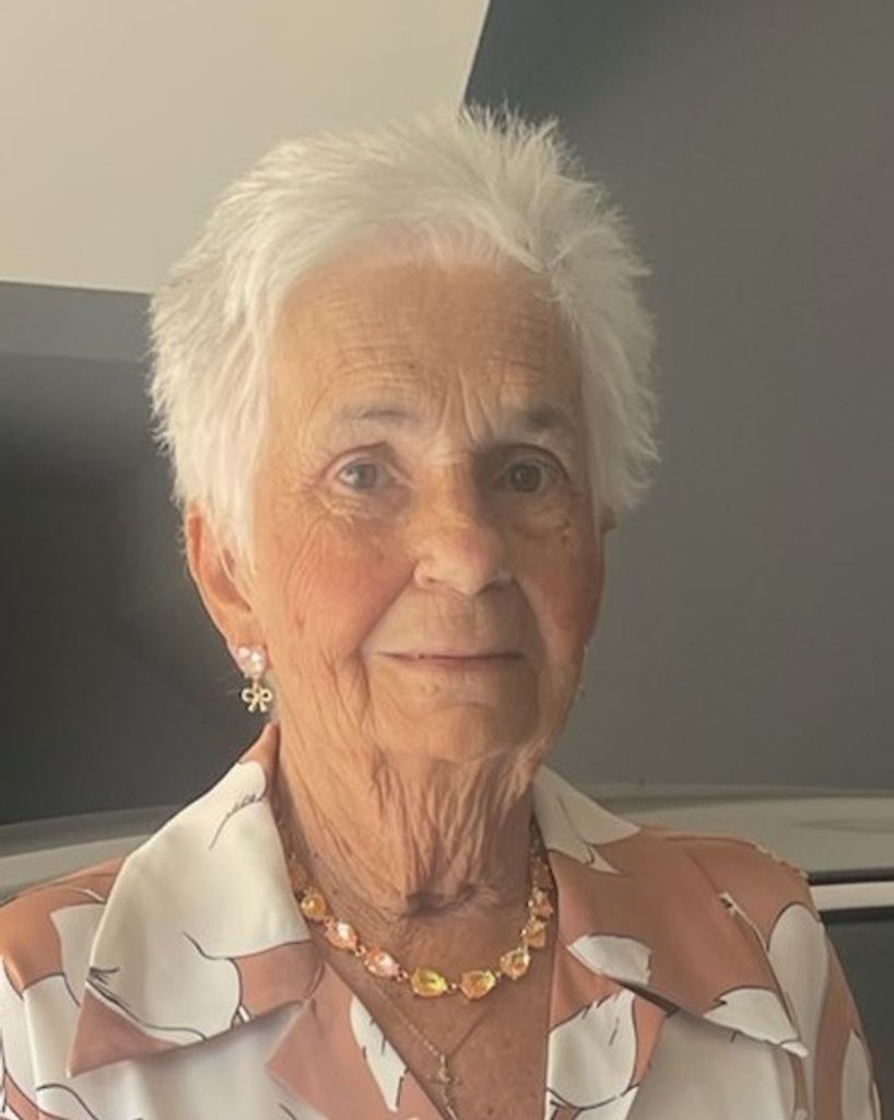 Patty Gail Griggs Profile Photo
