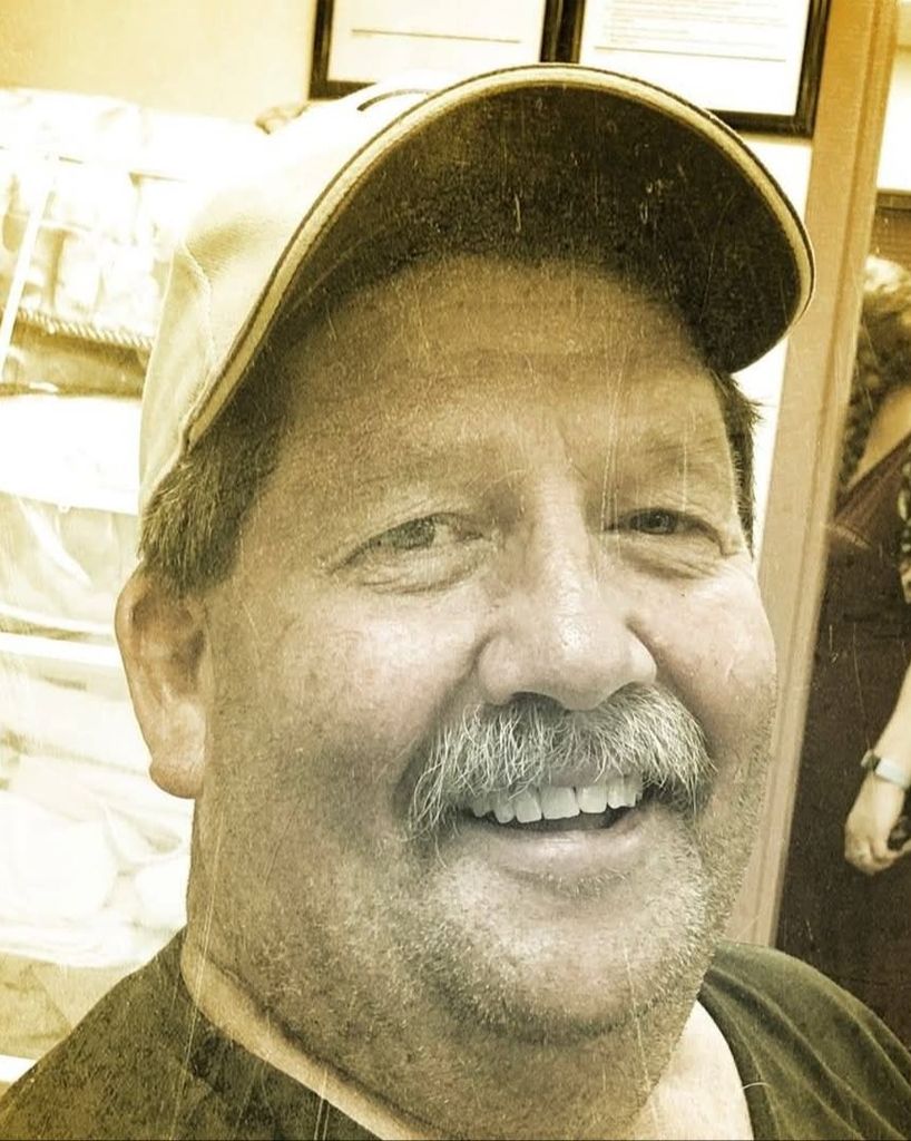 Robert Shane Ratcliff Profile Photo