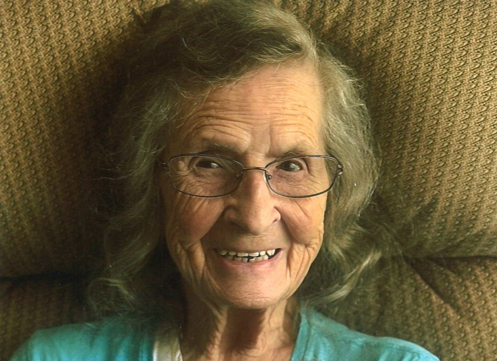 Bessie Looney Profile Photo