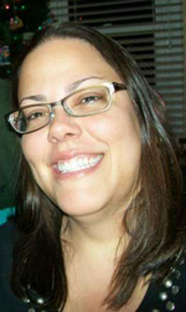 Laura A. Telles