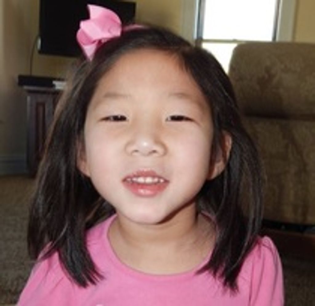 Emma Katelyn Le Jia Hintz