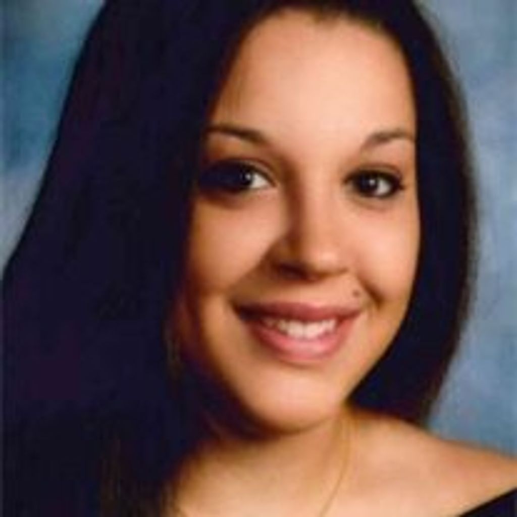 Sarah Lynn Wiener-Mauri