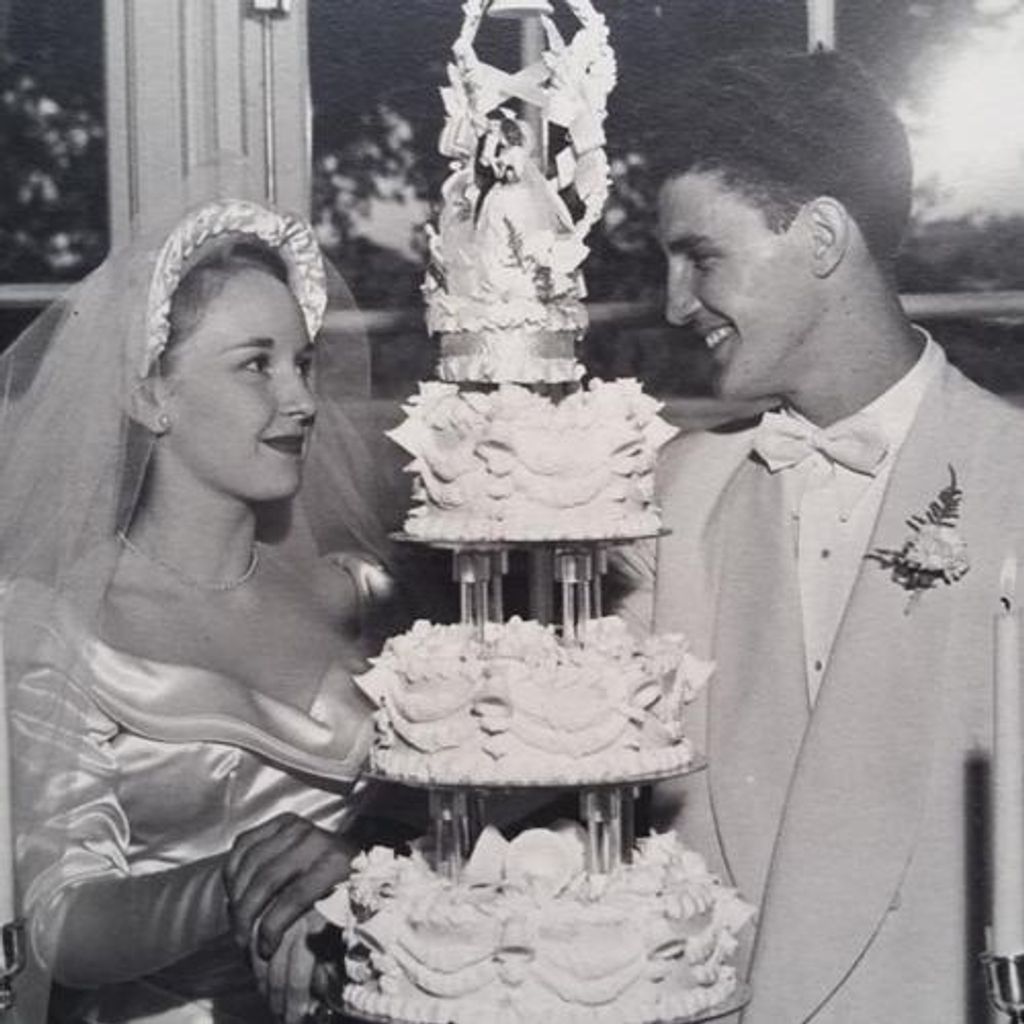 Jewel Elizabeth Pizzimenti