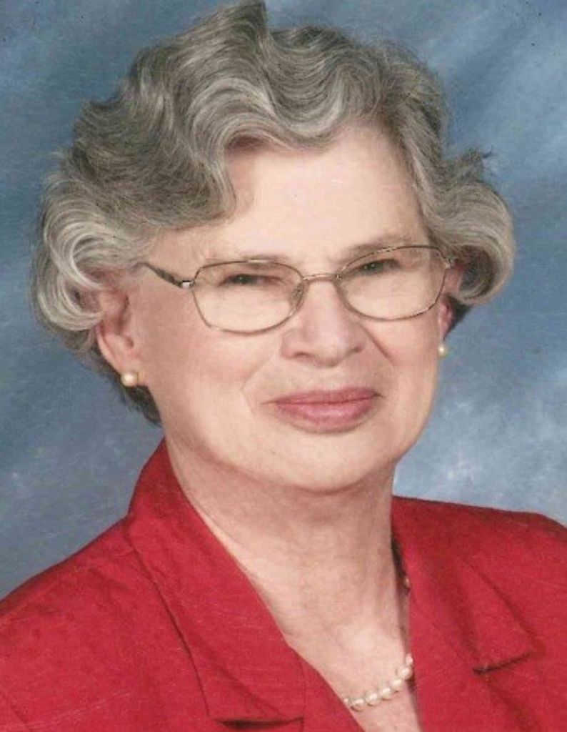 Jacquelyn "Jackie" Bulmanski