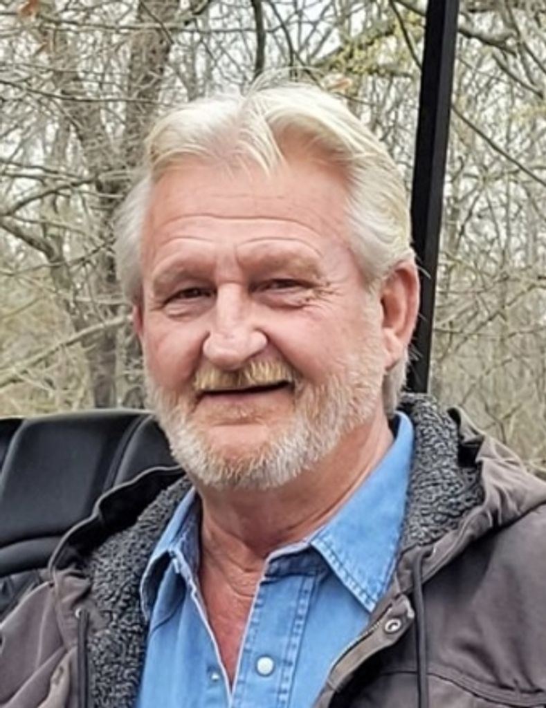 Danny  Glen Lee  Profile Photo