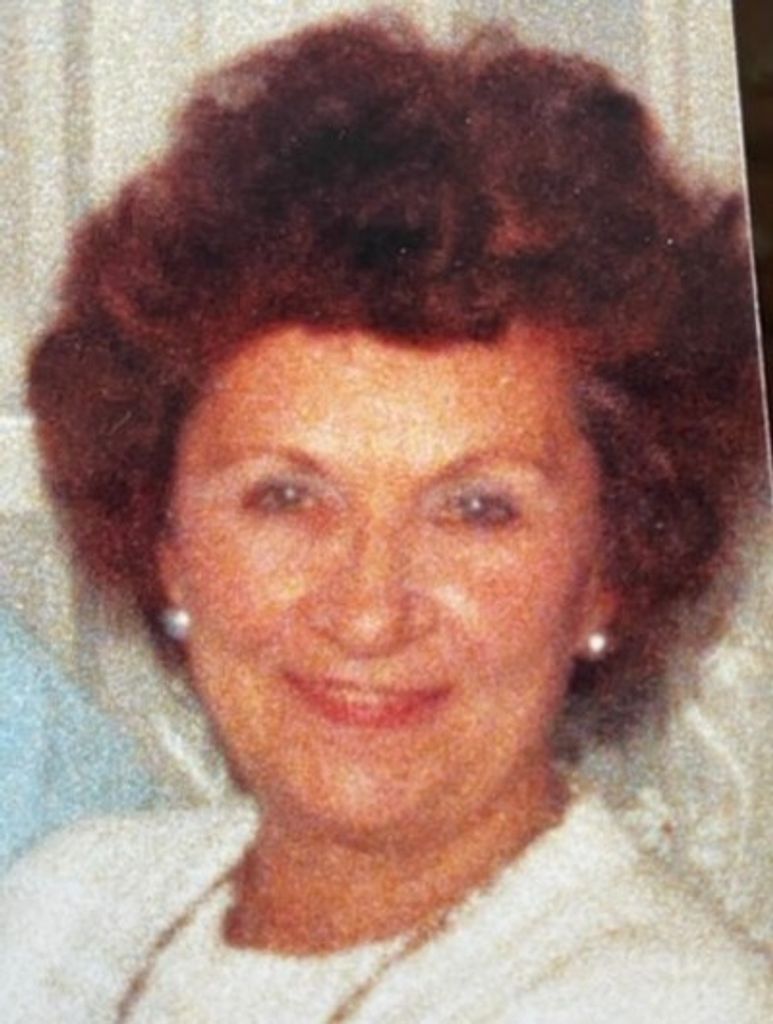 Catherine B. Wytovich Profile Photo