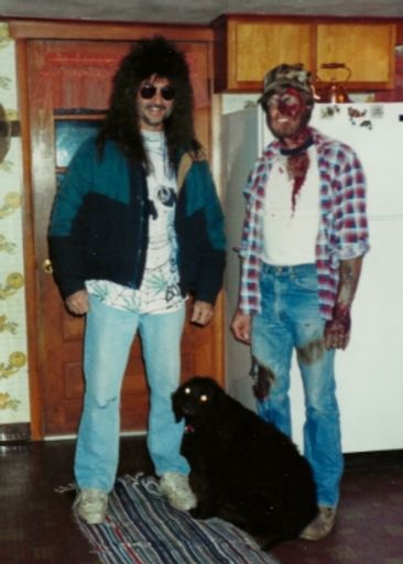 Dick photo gallery thumbnail 4 of 98