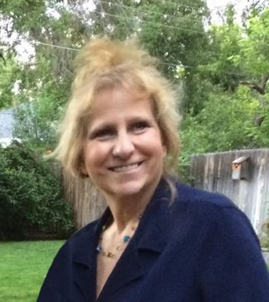 Elizabeth "Betty" Joanne Otey Profile Photo