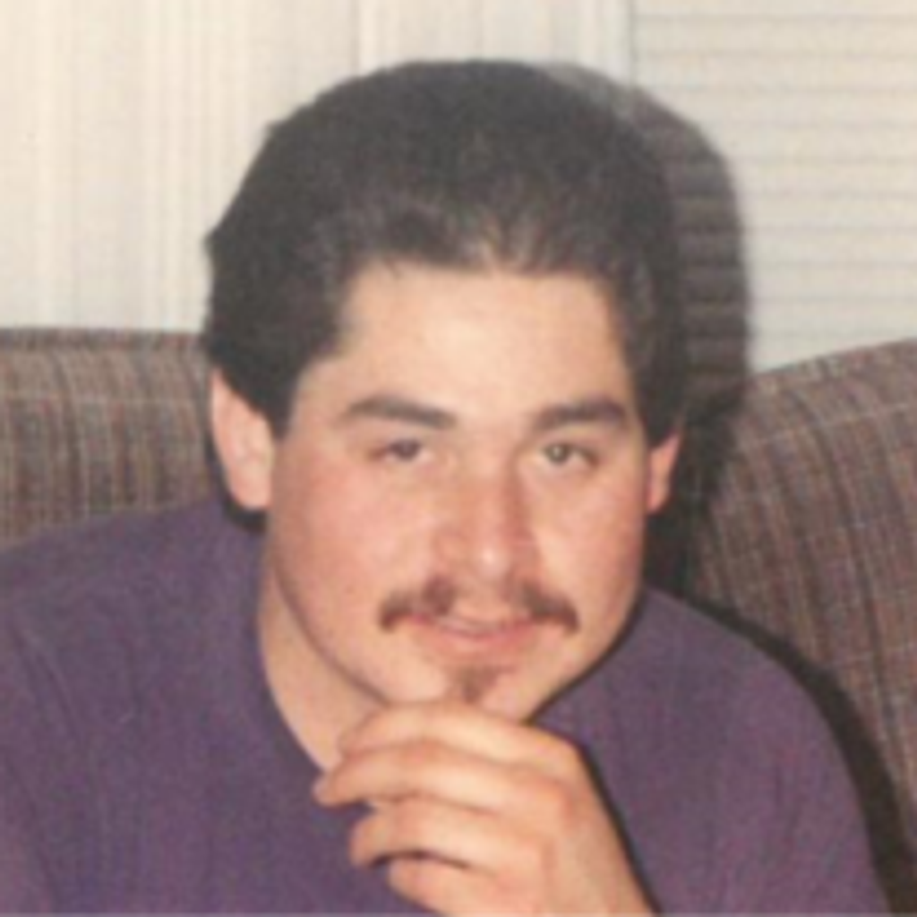 Kevin Gomez