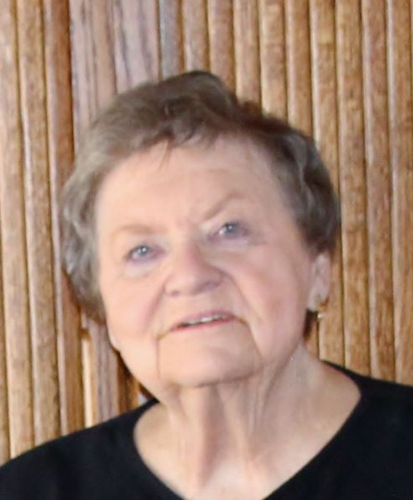 Charlotte Jost