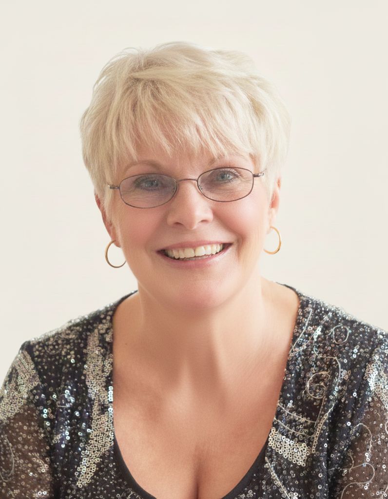 Linda E. Erickson Profile Photo