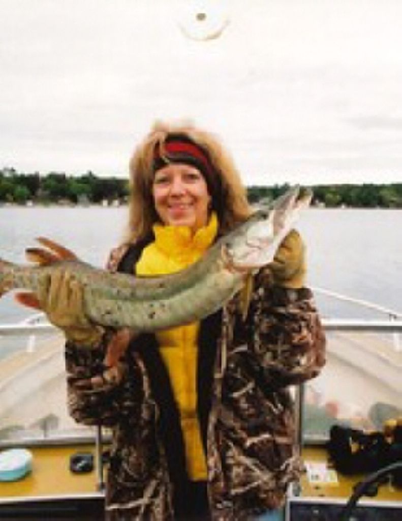 Kathryn Kelley-Pietz