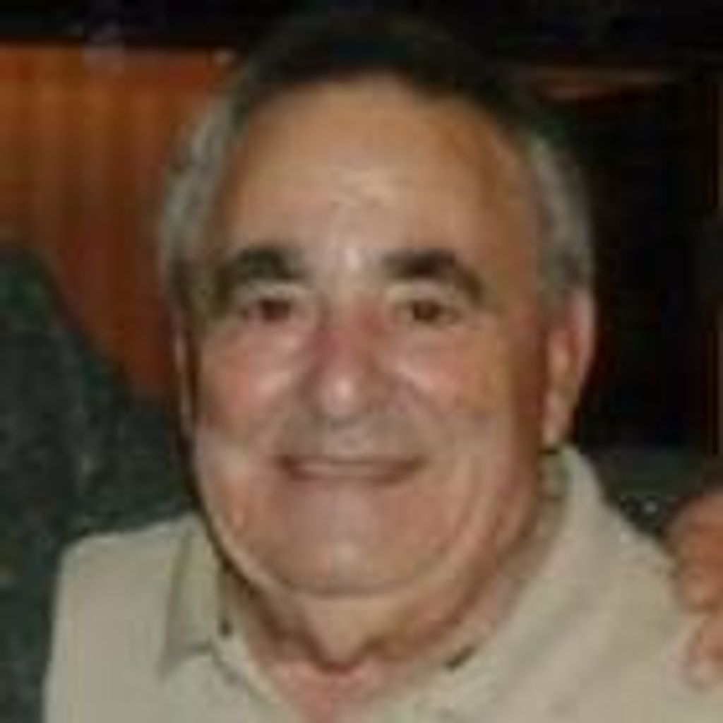 Carl L. Leveto
