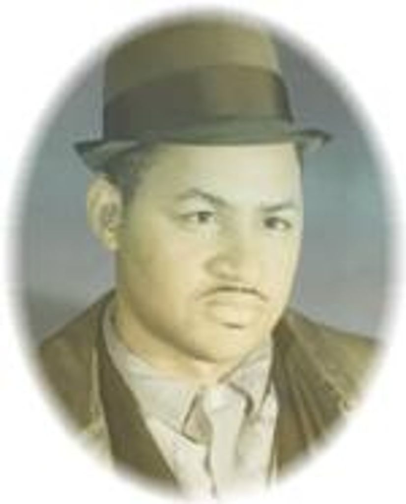 Jimmie Smith Profile Photo