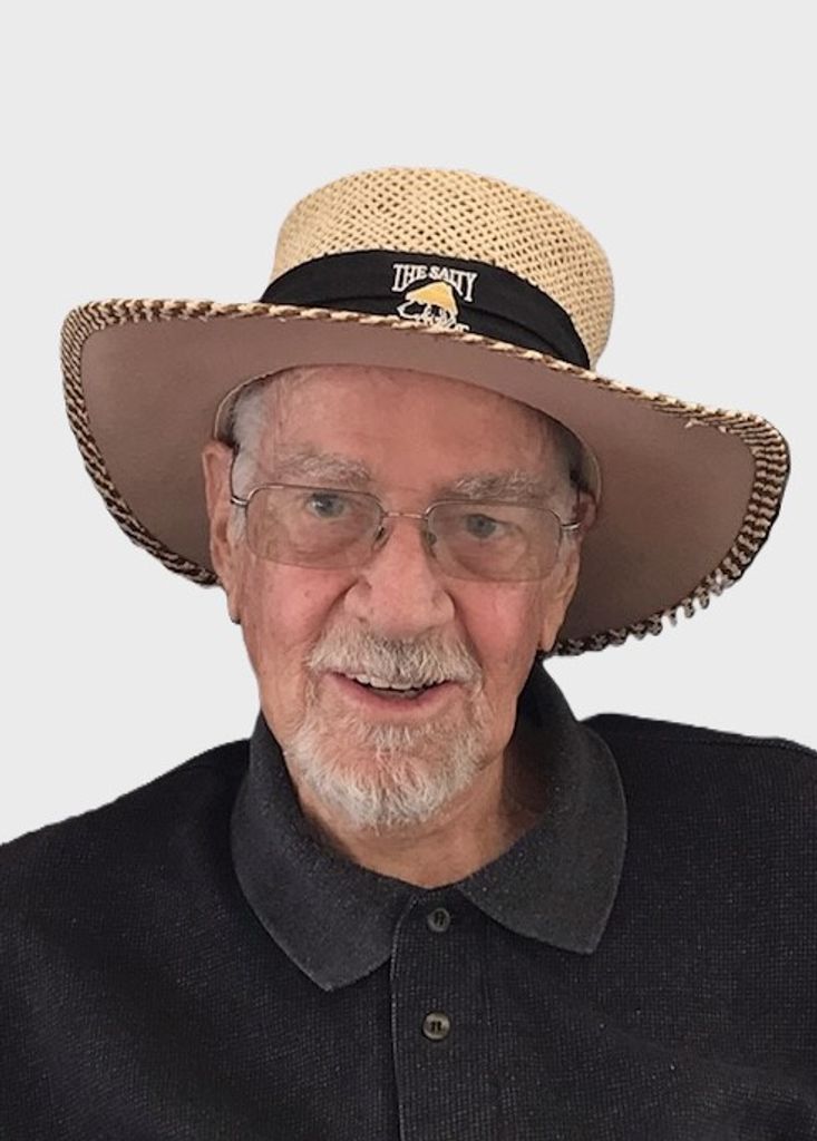 Dennis P Curry Profile Photo
