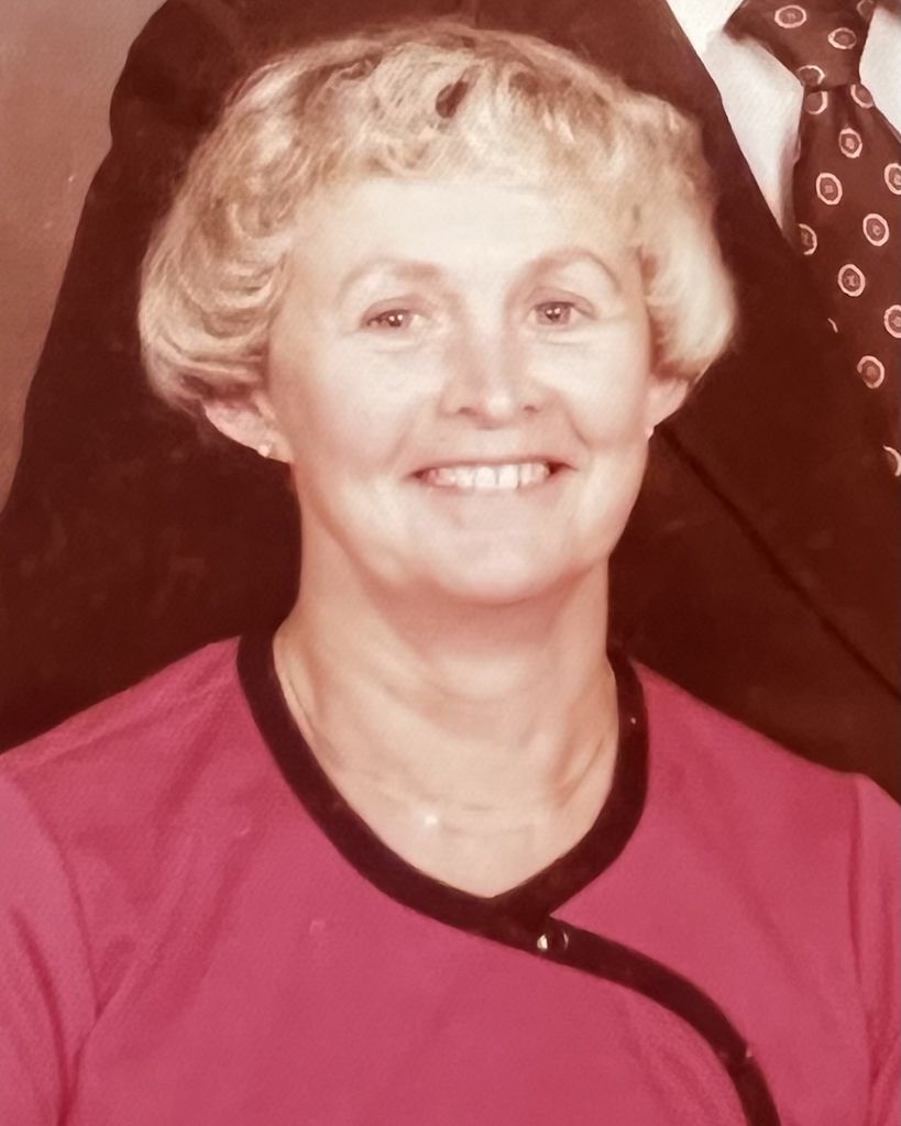 Carol Dorothy Seefeldt Profile Photo