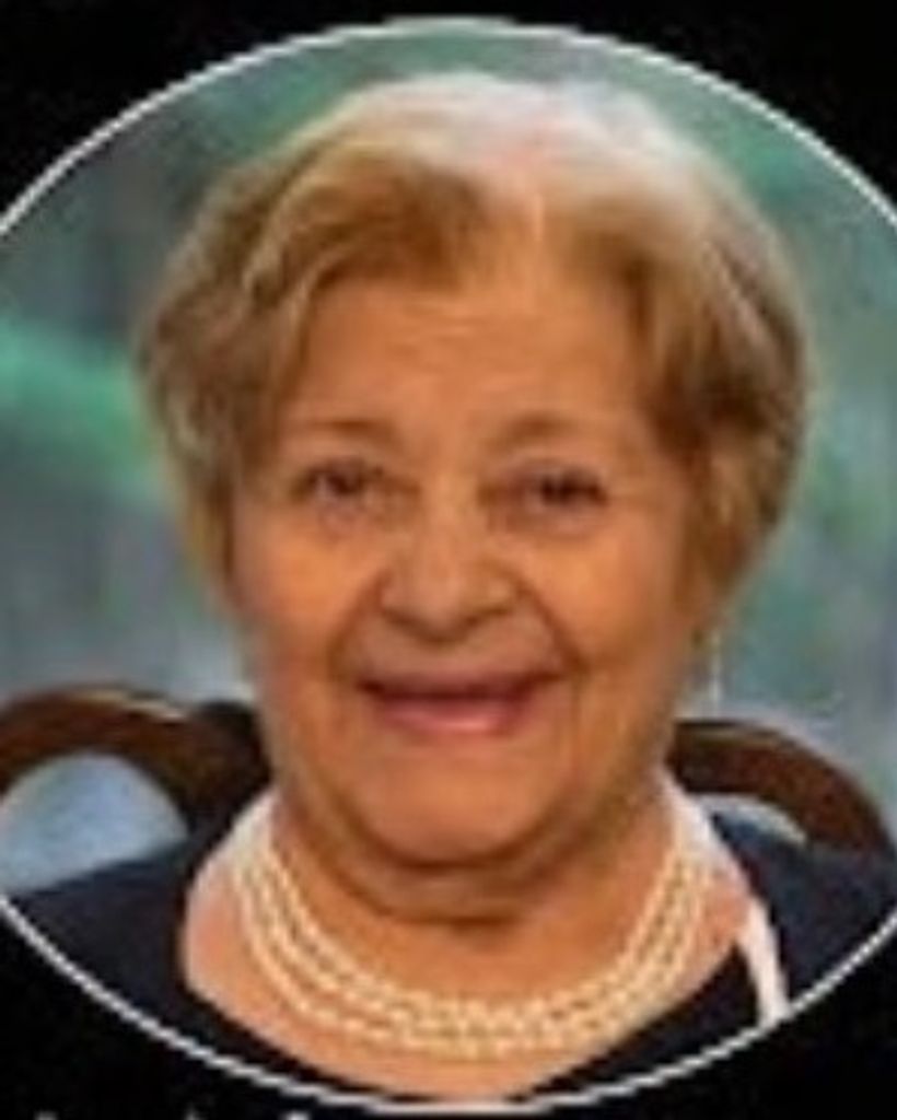 Fakhari Noorafza Profile Photo