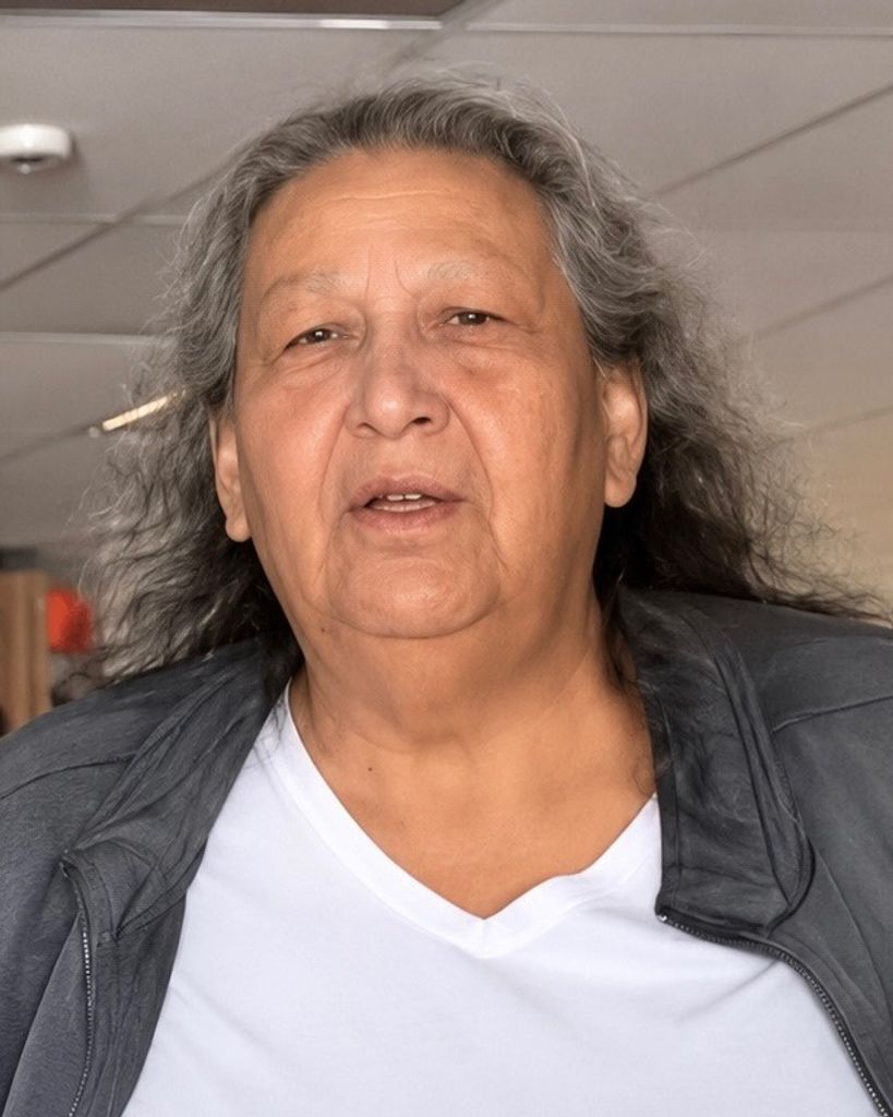 Rose Marie Siers Profile Photo