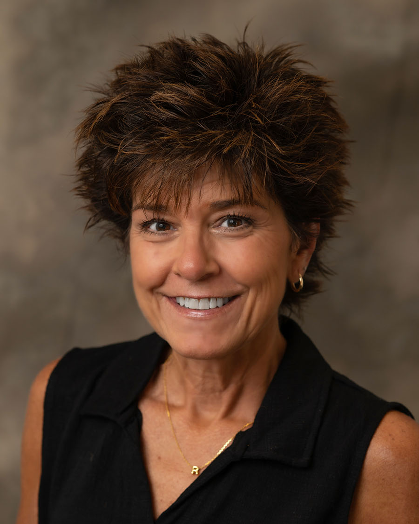 Rhonda Renee Peritore Profile Photo