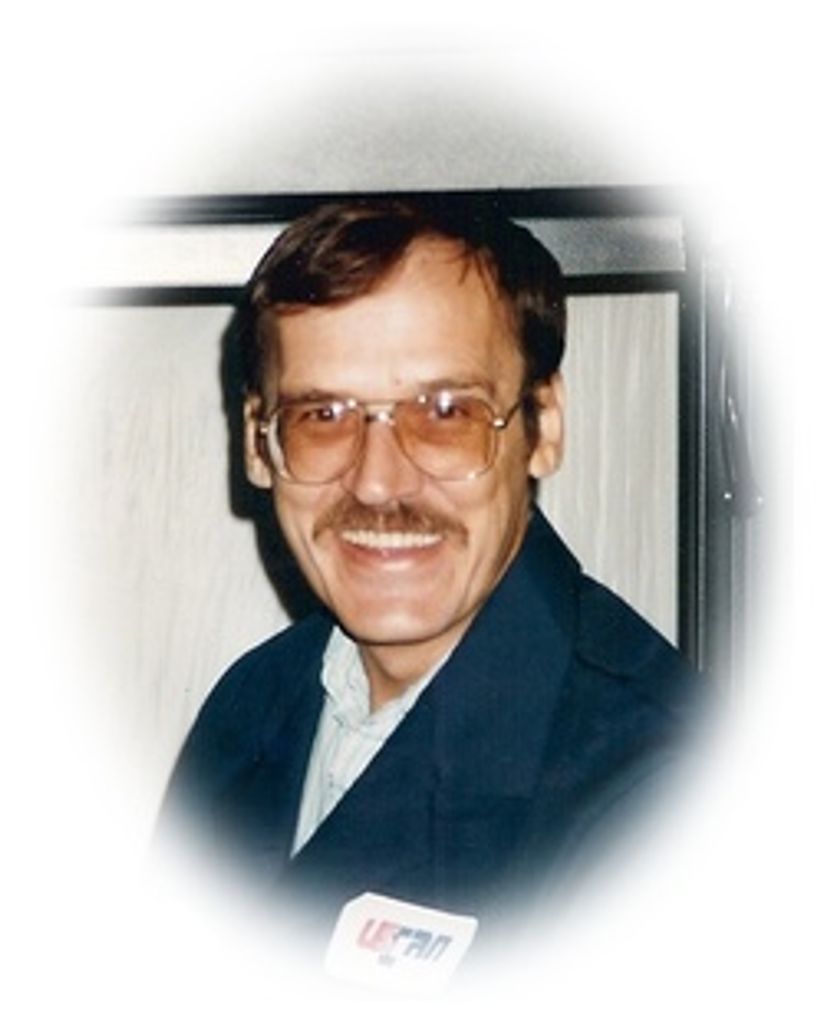 Woodie Lloyd Simpkins Profile Photo