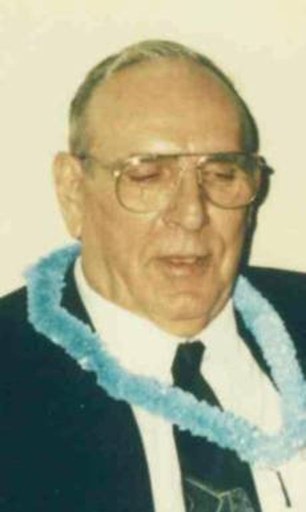 Tom Kilgore Profile Photo