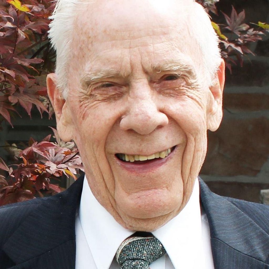 Lafayette Lee   Nelson
