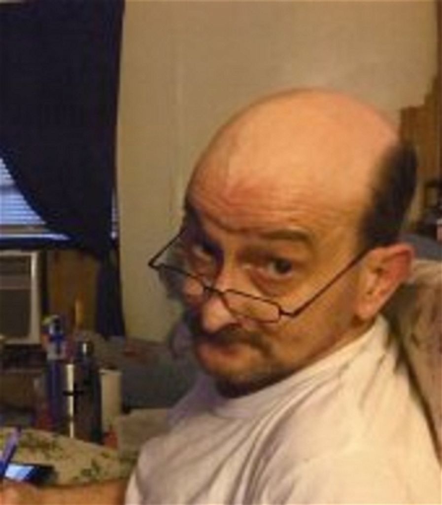 Johnnie Lee Spikes Profile Photo