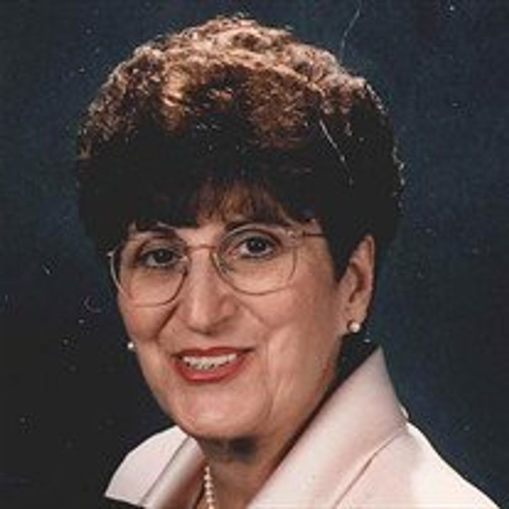 Susan J. Giese
