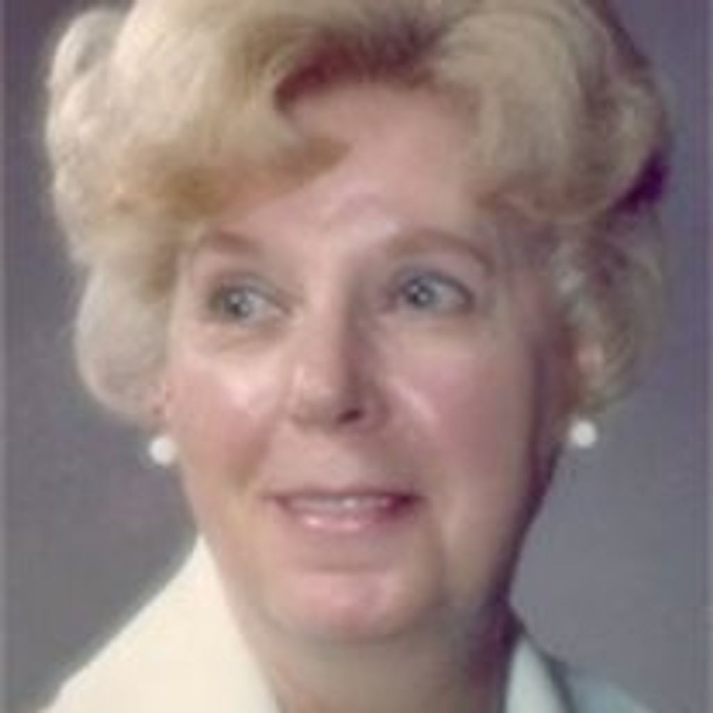 Jeanne Kotary
