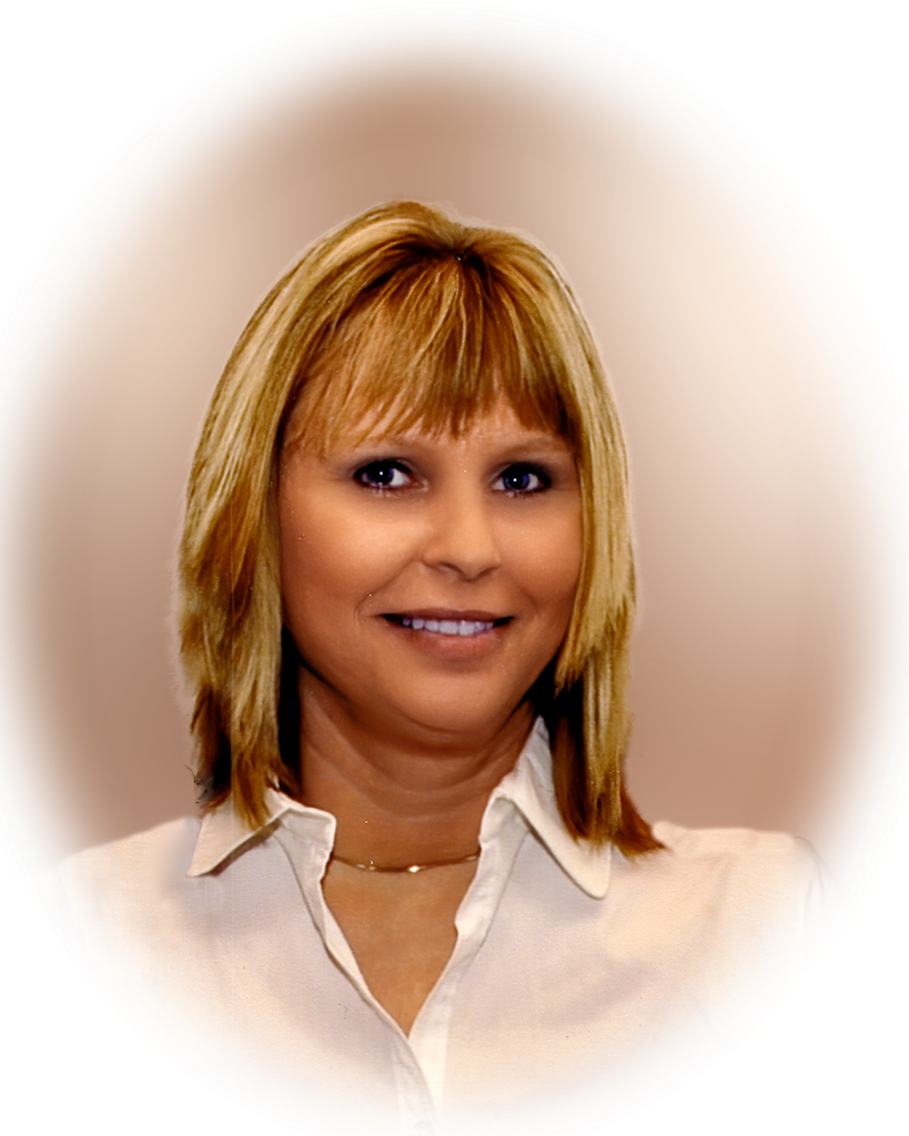 Cari Lin Russell Profile Photo