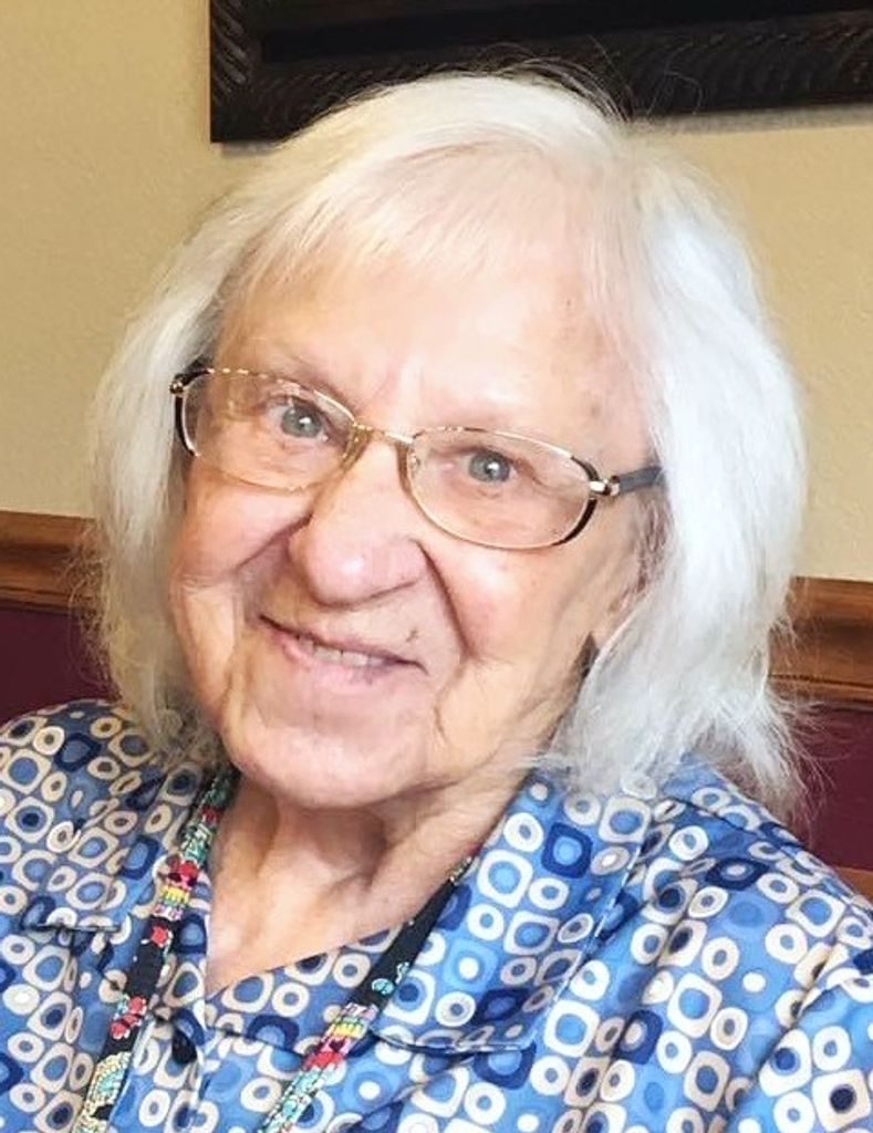 Rosemarie A. Hoffman Profile Photo