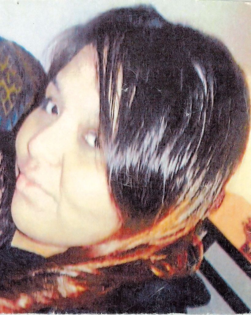 Ryanna E. Obago Profile Photo