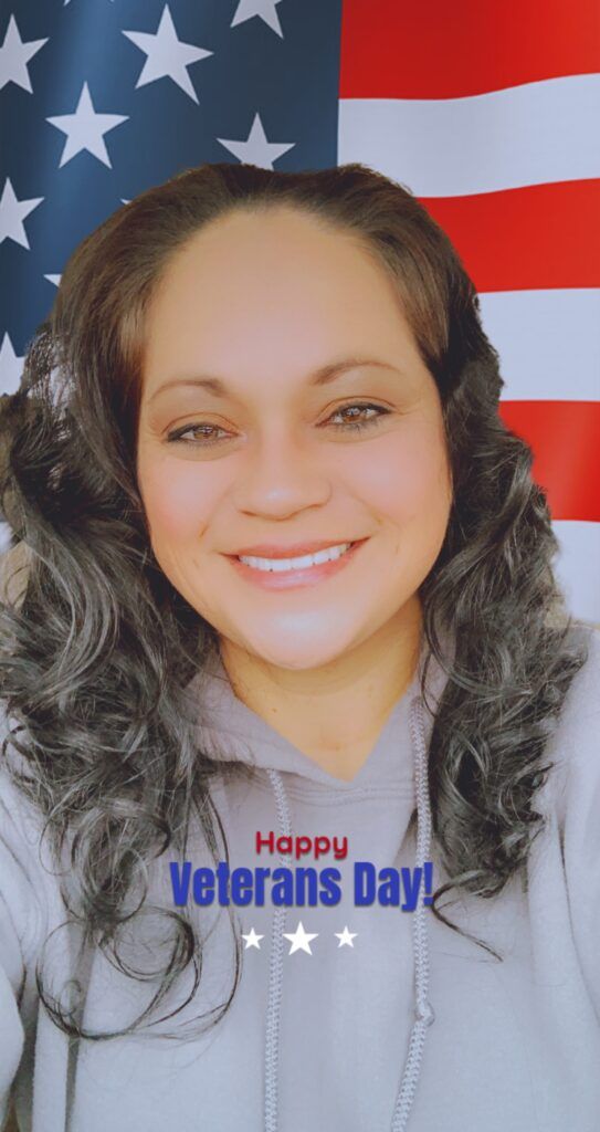 Sara White Profile Photo