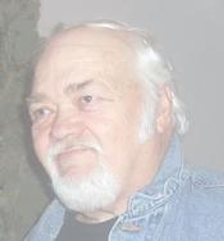 Jackie Lee Goff