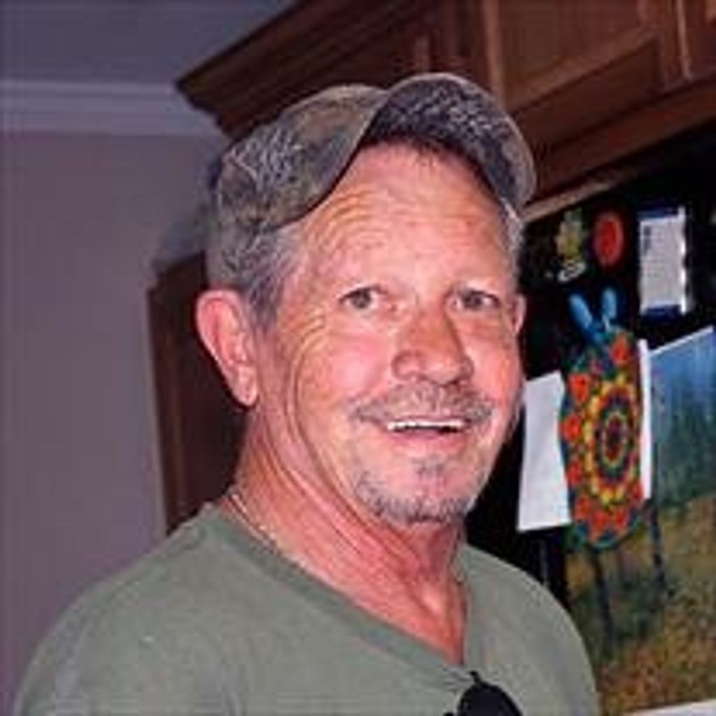 Rex  A. Chiasson