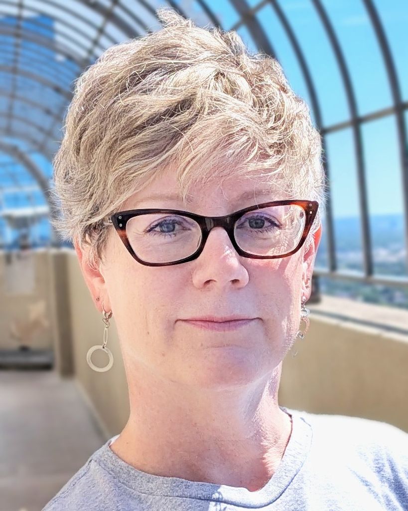 Pamela Rae Toews Profile Photo