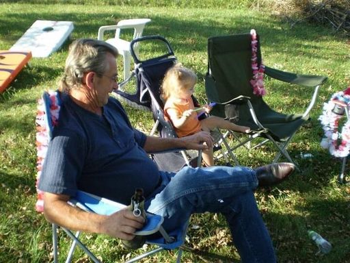 Michael "Mike" G. Murphy, Sr. photo gallery thumbnail 54 of 301