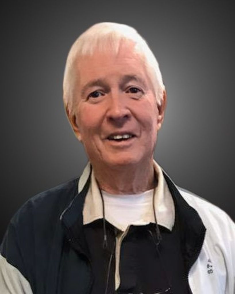 Elton "Bubber" Adams Profile Photo