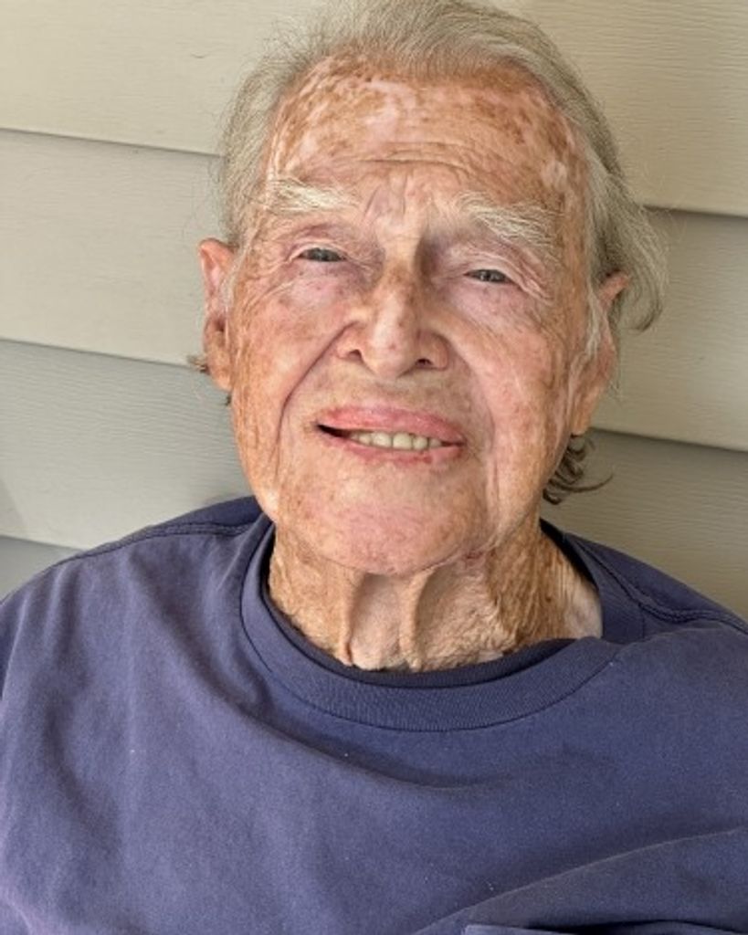 James Angel Profile Photo