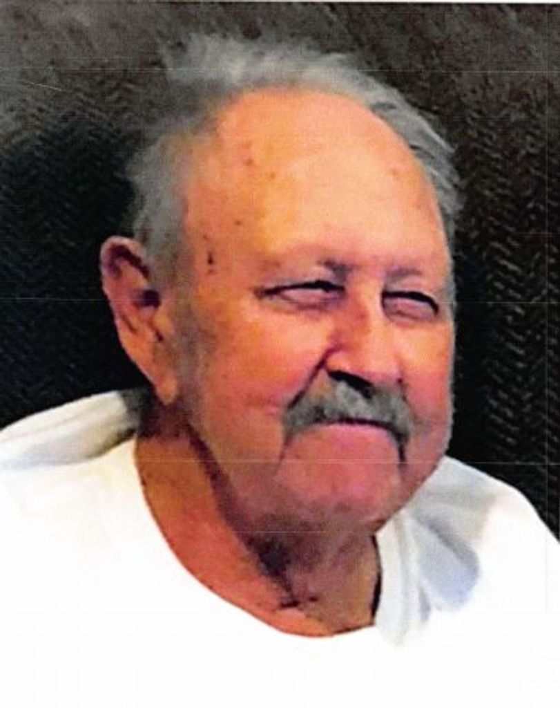 Evan  Doyle Perry