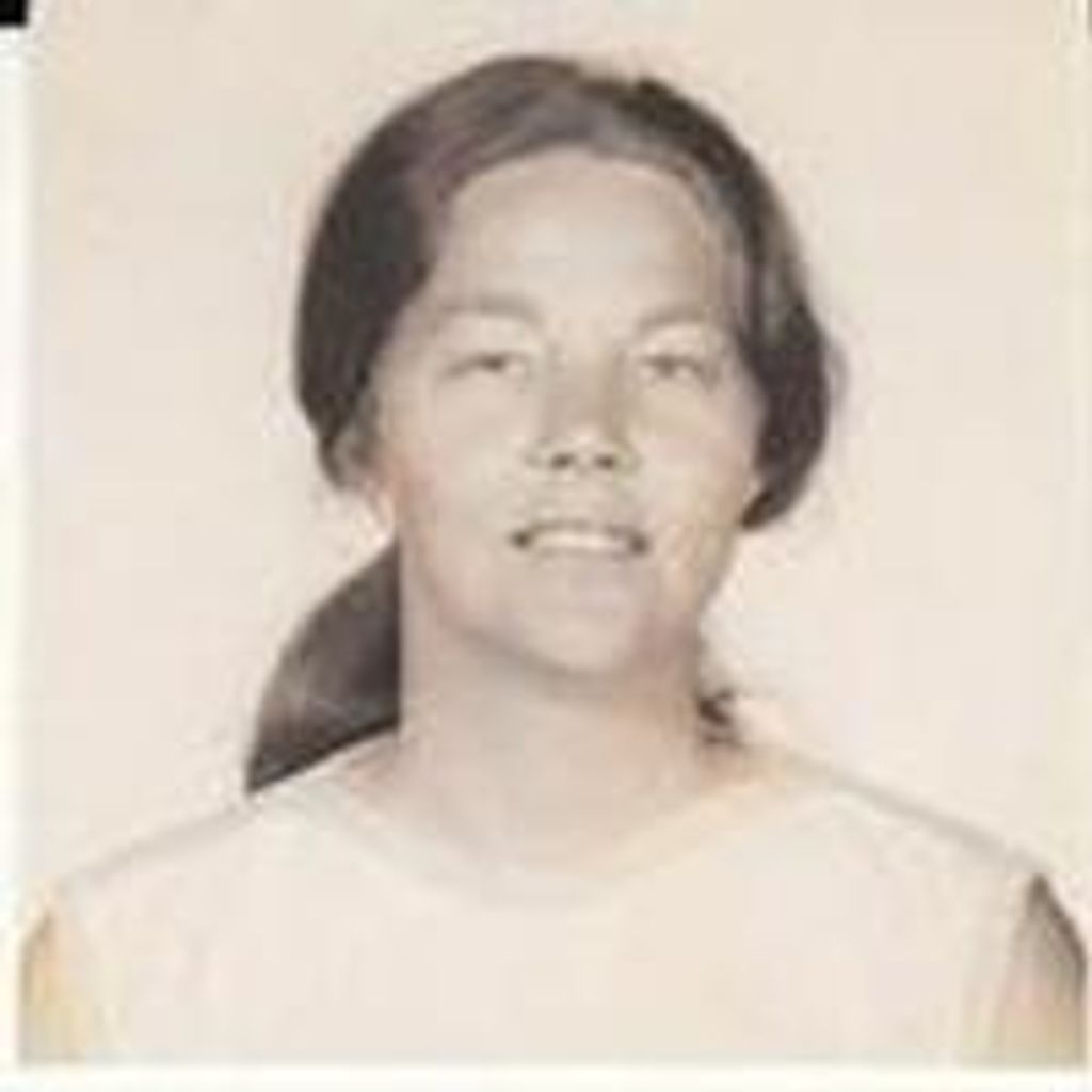 Aundry M. Eldridge