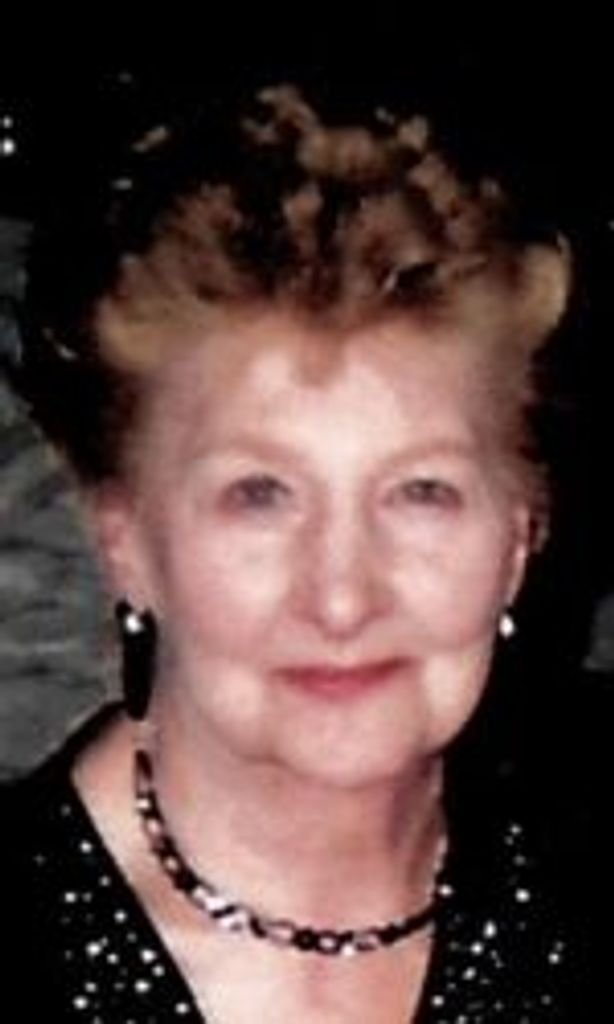 Lillian R. Papp Profile Photo
