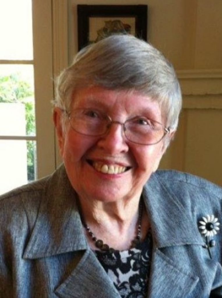 Helen Keating Profile Photo