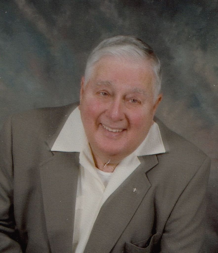Ellis King