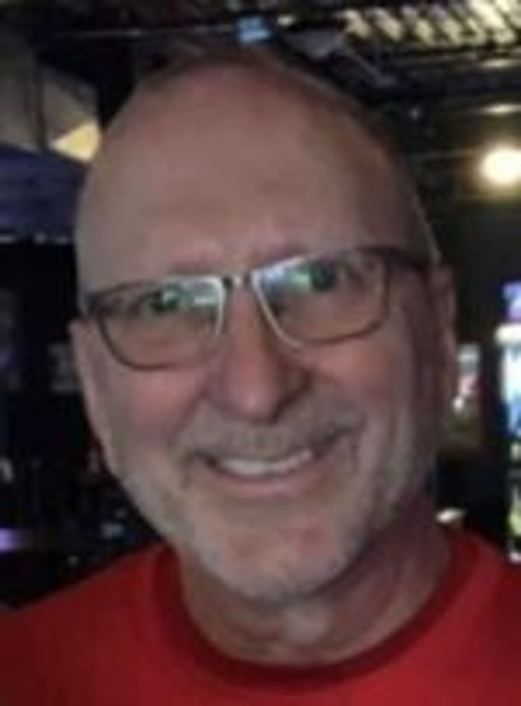 Carlton H. Williams