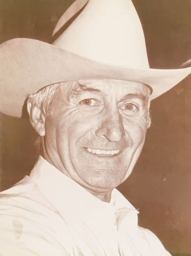 Kenneth Woolstenhulme