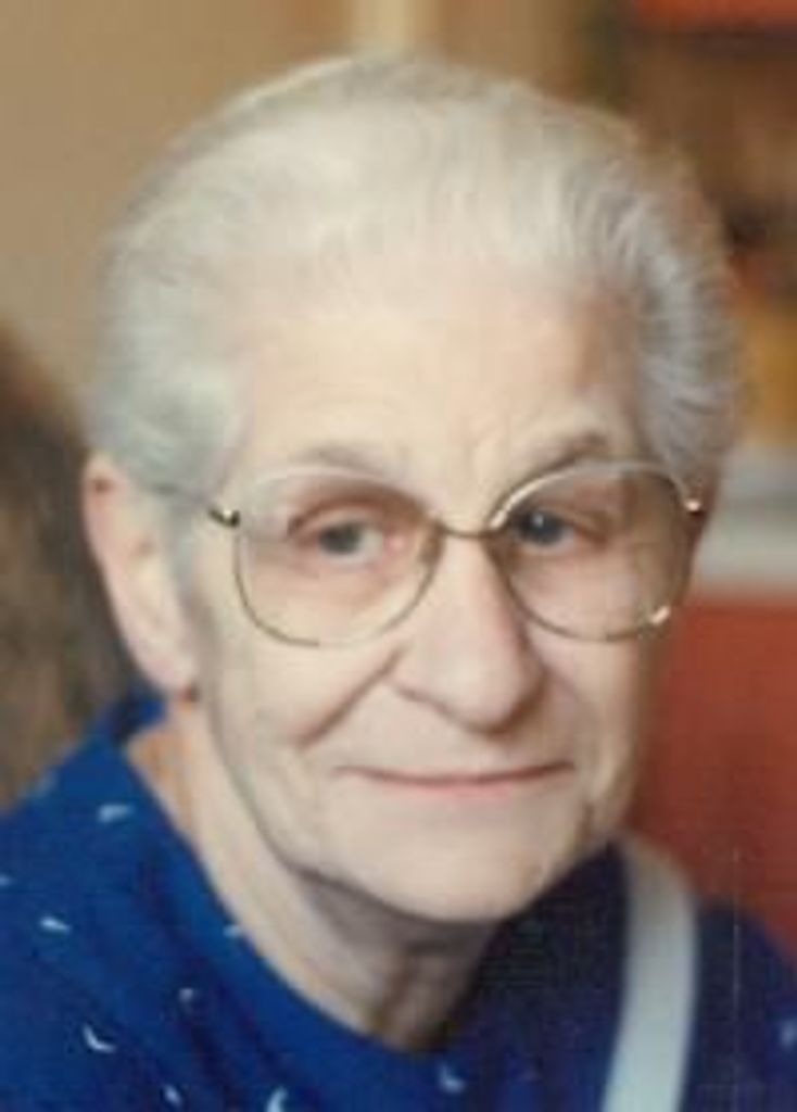 Wanda L. Weekly