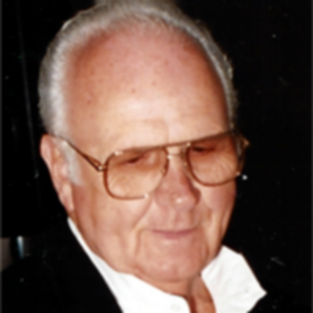 Thomas Langdon Chastain Profile Photo