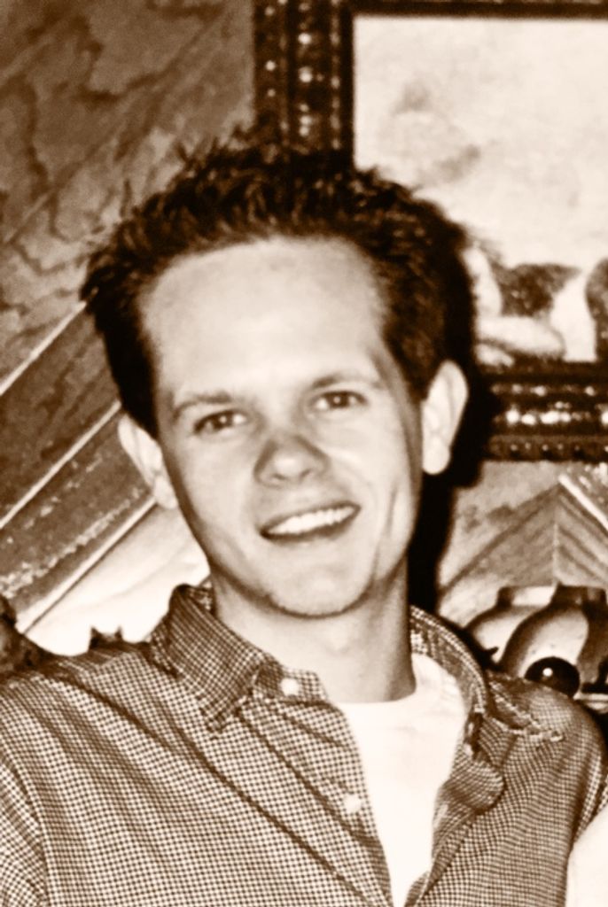 James E. Niemeier