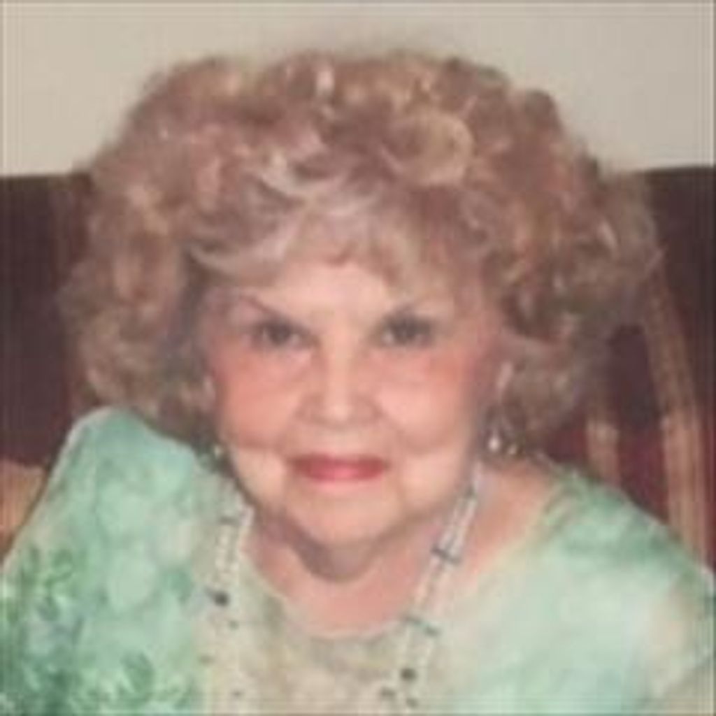 Marcella Logan Profile Photo